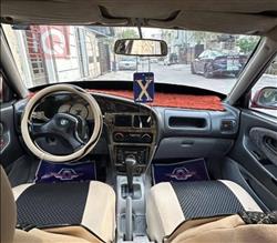 پرۆتۆن ویرا